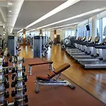 Creston Suites Dubai Mall Residences