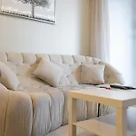 Sophisticated 1-Bedroom At Vera Tower In Business Bay
