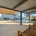 Spacious Studio Apt Pool, Gym And Kid\'S Playground