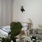 Comfy Apartment