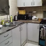 Comfy Apartment