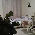 Comfy Apartment