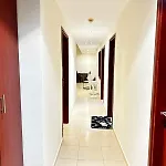 Jbr Walk - Master Bed Room Separate Facilities Near Tram