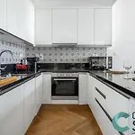 Cloud 9 - Luxurious 1 Bedroom Apartment In Business Bay