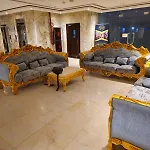 Al Manara Premium Shk Zayed Studio