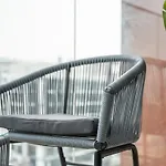 Gorgeous Studio In Meydan Perfect For Stays