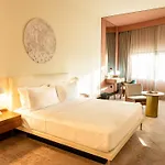 Majestic Cove Hotel - Formerly Le Meridien Fairway