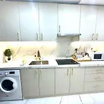 Stunning Studio With Sea-View In Jlt