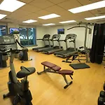 Elegant Studio Downtown 5 Minute Walk To Burj Khalifa & Dubai Mall