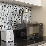 Stonetree - Spacious 2Br In Paramount