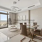 Stonetree - Spacious 2Br In Paramount