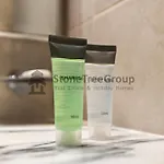 Stonetree - Spacious 2Br In Paramount