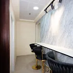 Comfort Rooms Dubai