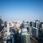 Comfort Rooms Dubai