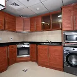 Comfort Rooms Dubai