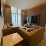 Ane Homes