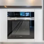 Luxury Apartment In Dubai Center, District One