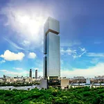 The First Collection Dubai Jumeirah Village Circle, A Tribute Portfolio Hotel