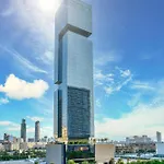 The First Collection Dubai Jumeirah Village Circle, A Tribute Portfolio Hotel