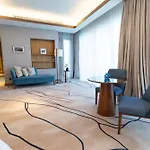 Address Residences Dubai Opera At Downtown