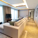 Address Residences Dubai Opera At Downtown