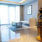 Address Residences Dubai Opera At Downtown
