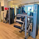 Higuests - Vibrant 1Br In Business Bay