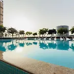 Luxe Escape At Dubai Hills
