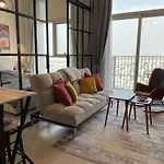 Luxe Escape At Dubai Hills
