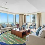 Blue Beach Tower The Walk Jbr