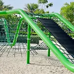 Goodwood Suites Homes Vacation