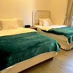 Royal Beach Residences 2