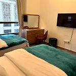 Royal Beach Residences 2
