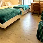 Royal Beach Residences 2