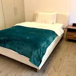 Royal Beach Residences 2