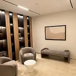 2Br Apartment Partial Burj Khalifa & Pool View In 29 Boulevard