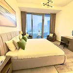 Dubai Marina - Spacious 1Br With Stunning Sea View By Stella Maris
