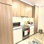 Dubai Marina - Spacious 1Br With Stunning Sea View By Stella Maris