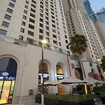 Goodwill Holidays Jbr