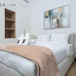 Mira Holiday Homes - Newly 2 Bedroom In La Sirene, Port De La Mer