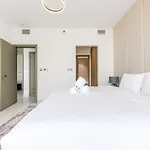 Cozy 1Br For 4 In The Lagoons!