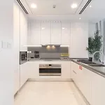 Elegant, Relaxing 3-Bedroom Apartment In Perfect Location At Canal Front 1