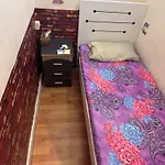 Tariq Home Stay