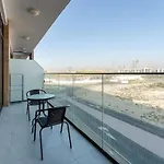Havn - 1 Bedroom In Azizi Park Avenue, Meydan