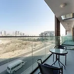 Havn - 1 Bedroom In Azizi Park Avenue, Meydan