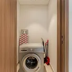 Havn - 1 Bedroom In Azizi Park Avenue, Meydan