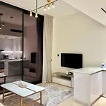 Jvc Chic Corner