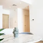 Brand New 2 Bedroom With Seaview