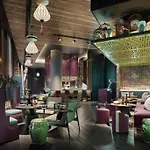 Mandarin Oriental Downtown, Dubai
