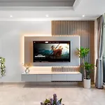 Elegant One Bed Apartment - Panoramic Marina Views - Near Jbr & Beach